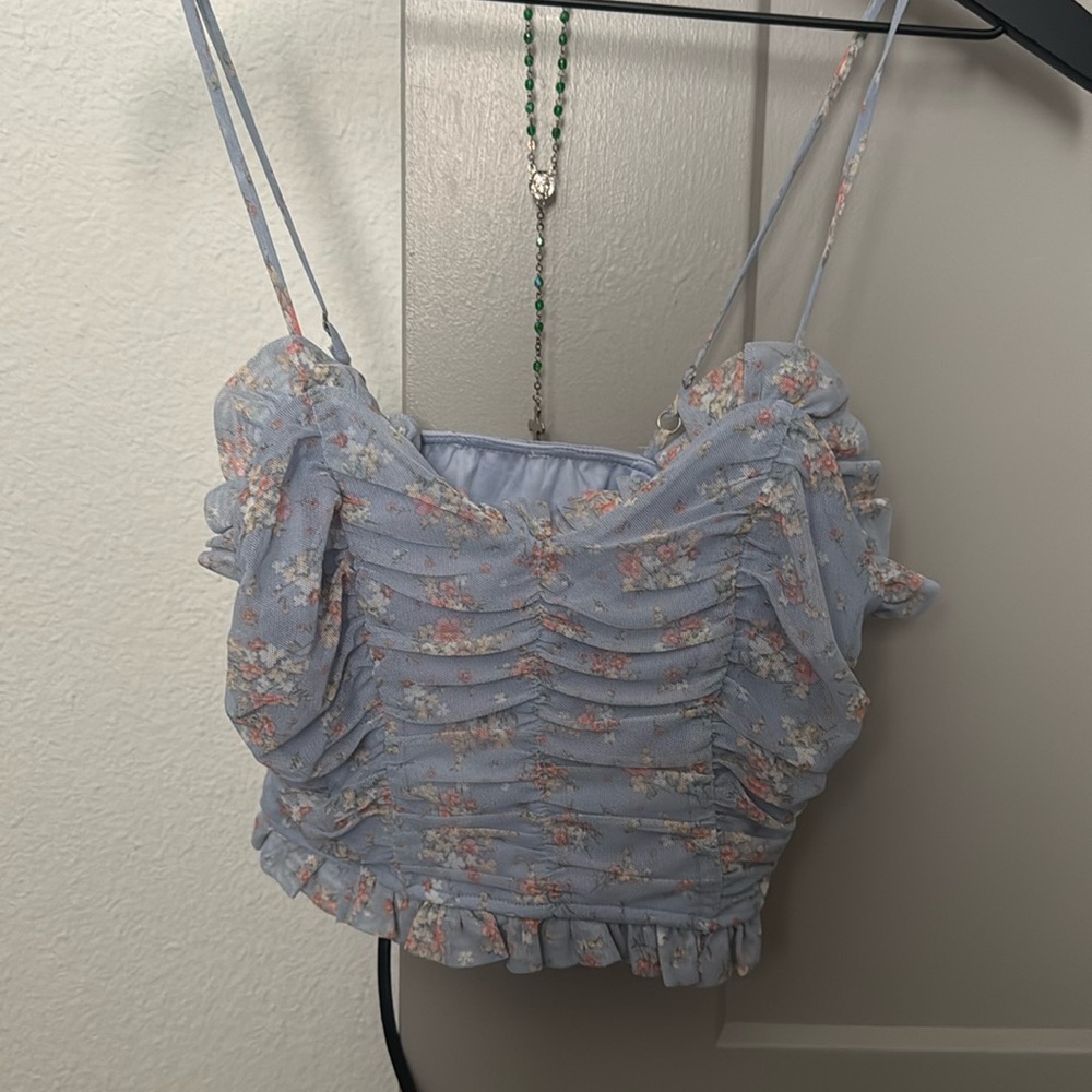 Cute set